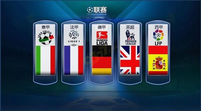 他们在现代