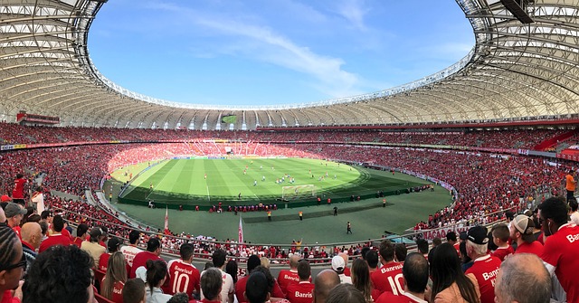 其丰富文化